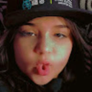 Meet your Posher, Sasha